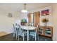 15 Evelyn Sturt Drive, Willunga SA 5172