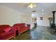 15 Evelyn Sturt Drive, Willunga SA 5172