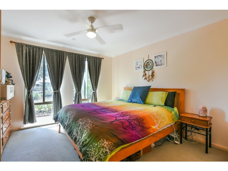15 Evelyn Sturt Drive, Willunga SA 5172