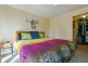 15 Evelyn Sturt Drive, Willunga SA 5172