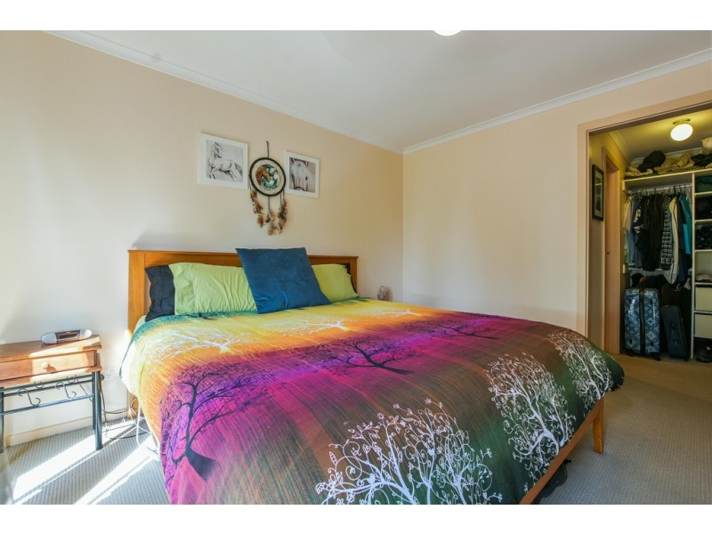 15 Evelyn Sturt Drive, Willunga SA 5172