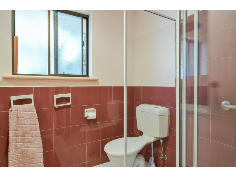 15 Evelyn Sturt Drive, Willunga SA 5172