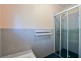 15 Evelyn Sturt Drive, Willunga SA 5172