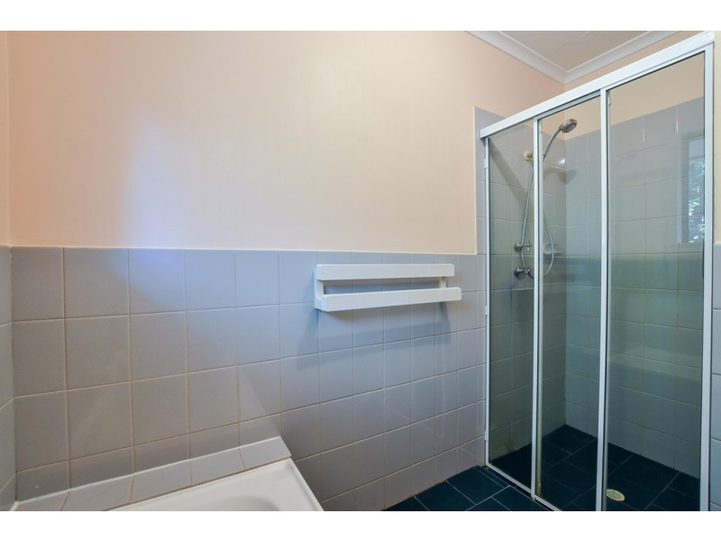 15 Evelyn Sturt Drive, Willunga SA 5172