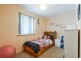 15 Evelyn Sturt Drive, Willunga SA 5172