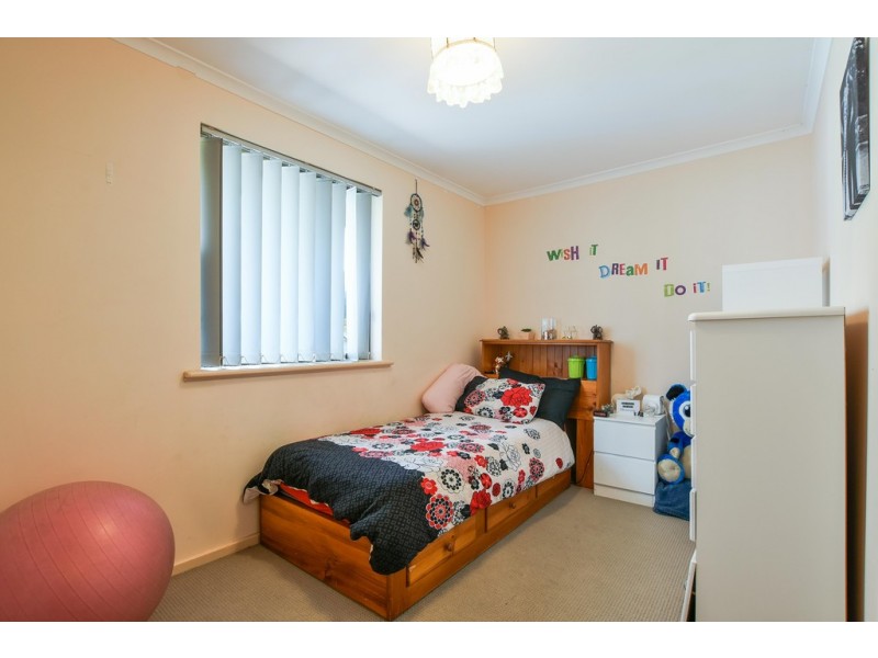 15 Evelyn Sturt Drive, Willunga SA 5172