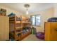 15 Evelyn Sturt Drive, Willunga SA 5172
