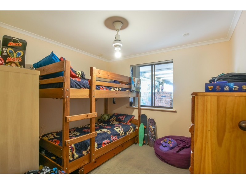 15 Evelyn Sturt Drive, Willunga SA 5172