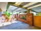 15 Evelyn Sturt Drive, Willunga SA 5172