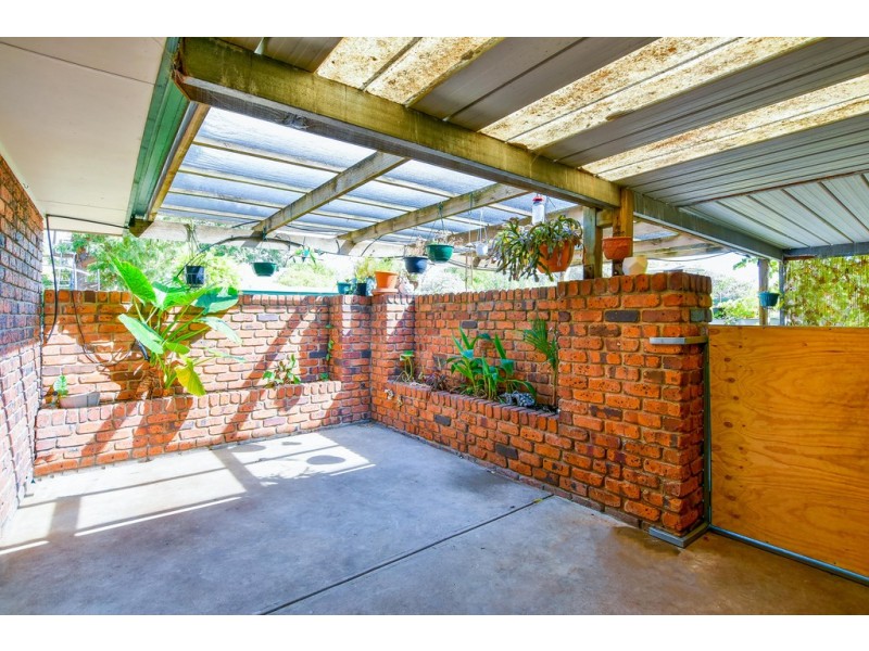 15 Evelyn Sturt Drive, Willunga SA 5172