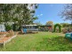 15 Evelyn Sturt Drive, Willunga SA 5172
