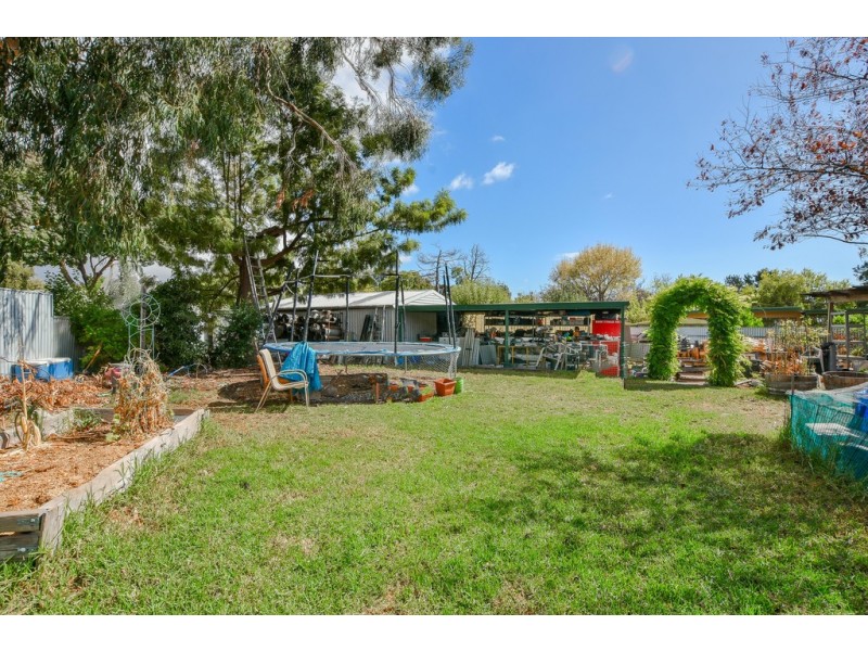 15 Evelyn Sturt Drive, Willunga SA 5172