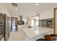 3 Rousillion Promenade, Old Reynella SA 5161