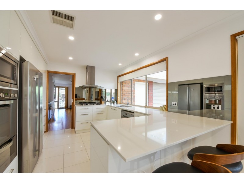 3 Rousillion Promenade, Old Reynella SA 5161