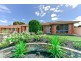 3 Rousillion Promenade, Old Reynella SA 5161