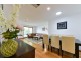 3 Rousillion Promenade, Old Reynella SA 5161