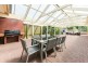 3 Rousillion Promenade, Old Reynella SA 5161