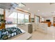 3 Rousillion Promenade, Old Reynella SA 5161