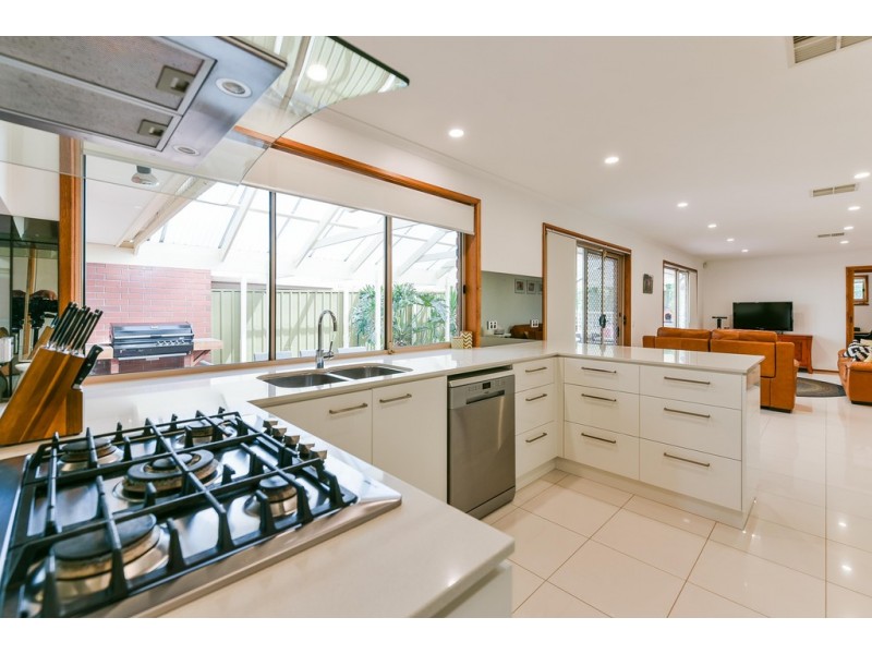 3 Rousillion Promenade, Old Reynella SA 5161