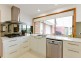 3 Rousillion Promenade, Old Reynella SA 5161