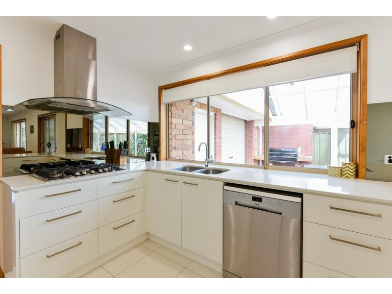 3 Rousillion Promenade, Old Reynella SA 5161
