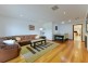3 Rousillion Promenade, Old Reynella SA 5161