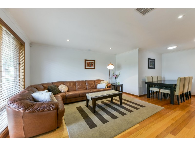 3 Rousillion Promenade, Old Reynella SA 5161