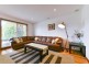 3 Rousillion Promenade, Old Reynella SA 5161