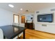 3 Rousillion Promenade, Old Reynella SA 5161