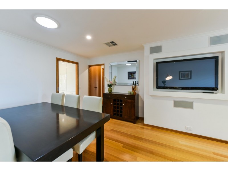 3 Rousillion Promenade, Old Reynella SA 5161