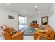 3 Rousillion Promenade, Old Reynella SA 5161