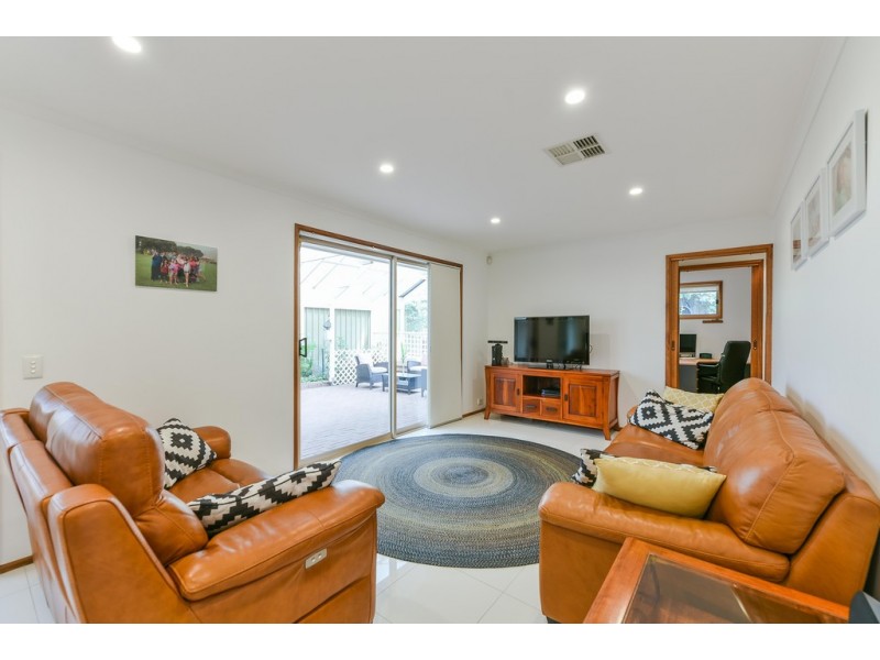 3 Rousillion Promenade, Old Reynella SA 5161