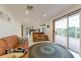 3 Rousillion Promenade, Old Reynella SA 5161