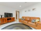 3 Rousillion Promenade, Old Reynella SA 5161