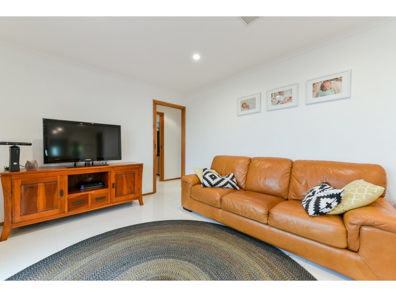 3 Rousillion Promenade, Old Reynella SA 5161