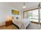 3 Rousillion Promenade, Old Reynella SA 5161