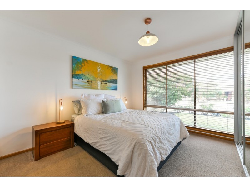 3 Rousillion Promenade, Old Reynella SA 5161