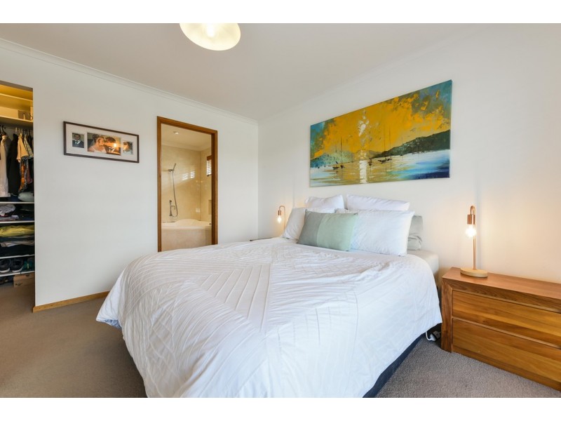 3 Rousillion Promenade, Old Reynella SA 5161