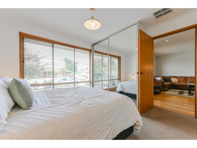 3 Rousillion Promenade, Old Reynella SA 5161