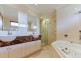 3 Rousillion Promenade, Old Reynella SA 5161