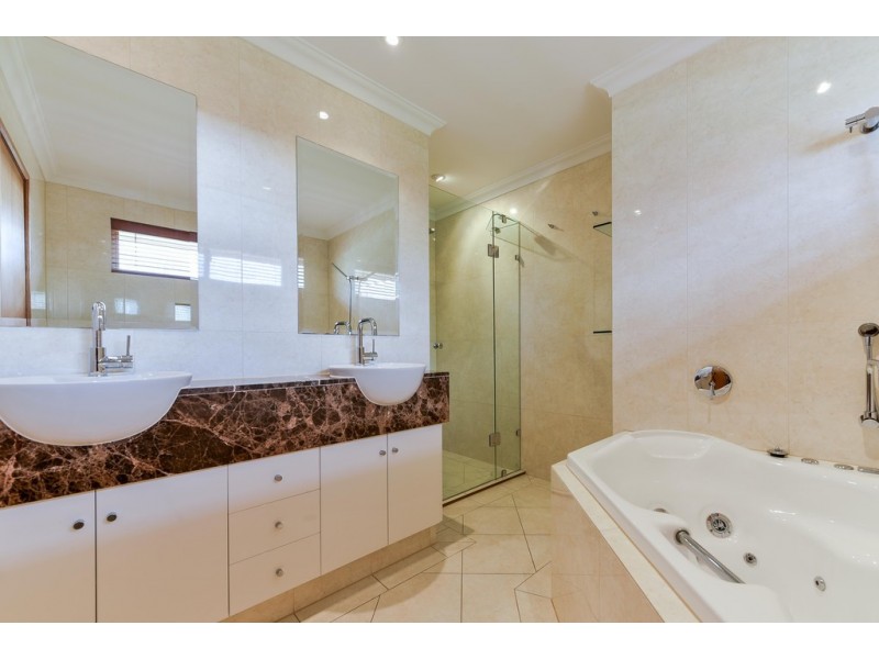 3 Rousillion Promenade, Old Reynella SA 5161