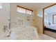 3 Rousillion Promenade, Old Reynella SA 5161