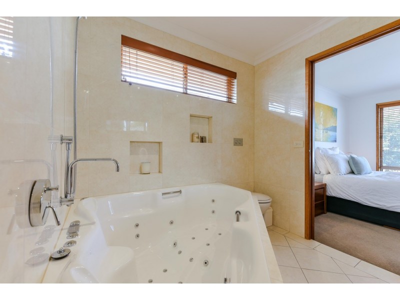 3 Rousillion Promenade, Old Reynella SA 5161