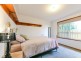 3 Rousillion Promenade, Old Reynella SA 5161