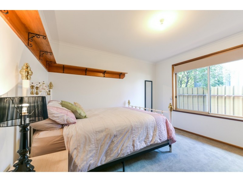 3 Rousillion Promenade, Old Reynella SA 5161