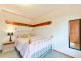 3 Rousillion Promenade, Old Reynella SA 5161