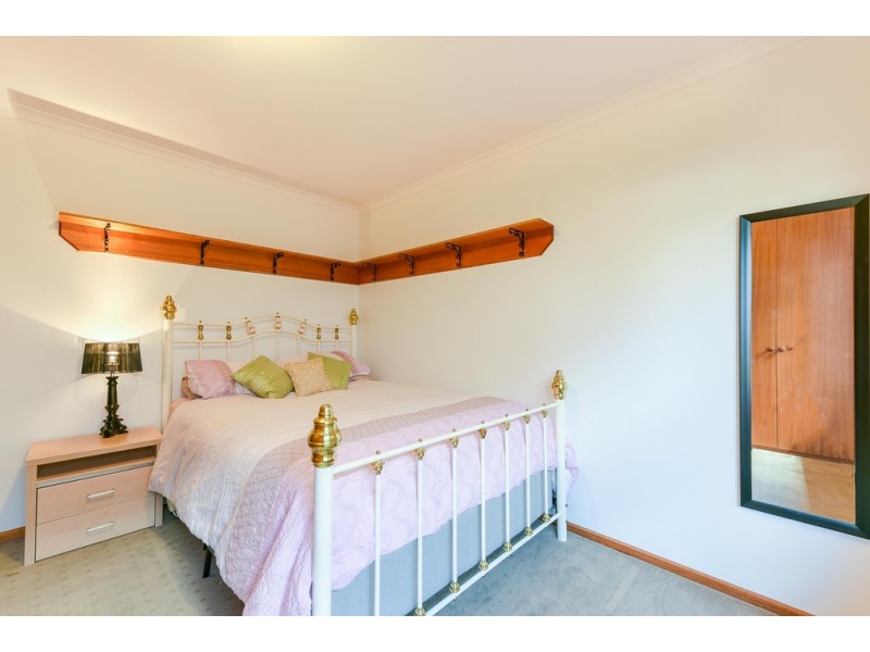 3 Rousillion Promenade, Old Reynella SA 5161