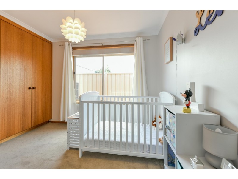 3 Rousillion Promenade, Old Reynella SA 5161