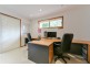 3 Rousillion Promenade, Old Reynella SA 5161