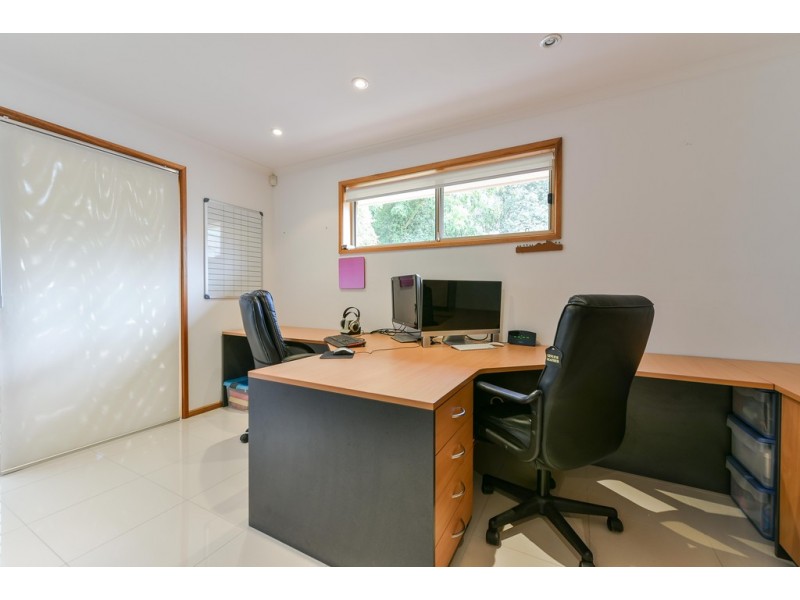 3 Rousillion Promenade, Old Reynella SA 5161